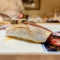 鮨 不二楼 - 