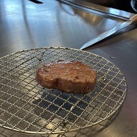 ニュー松坂 西中洲店 - 