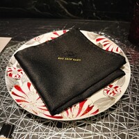 好信楽 西中洲 - 