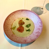 RISTORANTE＆BAR EVOLTA - 