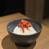 焼肉 黒田 - 
