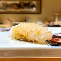鮨 不二楼 - 