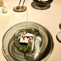 RISTORANTE＆BAR EVOLTA - 