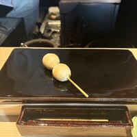 焼鳥 篠原 - 