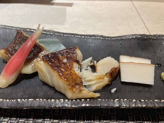 Edomae Bikkuri Zushi Ebisu Ten photo 4