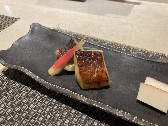 Edomae Bikkuri Zushi Ebisu Ten photo 3