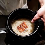 日本焼肉はせ川 別亭 - 