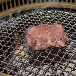 日本焼肉はせ川 別亭 - 