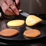 日本焼肉はせ川 別亭 - 