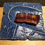 日本焼肉はせ川 別亭 - 