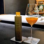 日本焼肉はせ川 別亭 - 