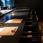 日本焼肉はせ川 別亭 - 