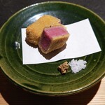 日本焼肉はせ川 別亭 - 