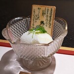 日本焼肉はせ川 別亭 - 