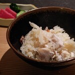 日本焼肉はせ川 別亭 - 