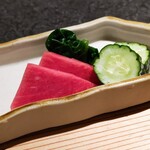 日本焼肉はせ川 別亭 - 