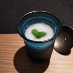 日本焼肉はせ川 別亭 - 