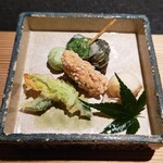 日本焼肉はせ川 別亭 - 