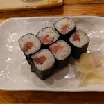 海鮮屋台 おくまん - 