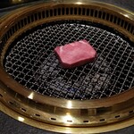日本焼肉はせ川 別亭 - 