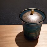 日本焼肉はせ川 別亭 - 