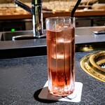 日本焼肉はせ川 別亭 - 