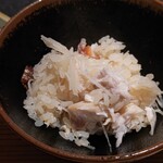 日本焼肉はせ川 別亭 - 