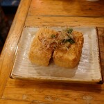 海鮮屋台 おくまん - 