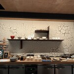 日本焼肉はせ川 別亭 - 