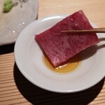 日本焼肉はせ川 別亭 - 