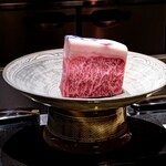 日本焼肉はせ川 別亭 - 