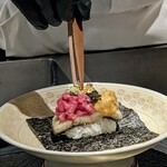 日本焼肉はせ川 別亭 - 