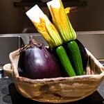 日本焼肉はせ川 別亭 - 