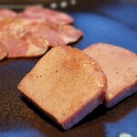 焼肉ホルモン 新井屋 - 
