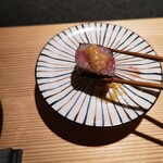 日本焼肉はせ川 別亭 - 