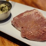 焼肉ホルモン 新井屋 - 