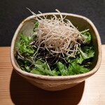 日本焼肉はせ川 別亭 - 