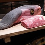 日本焼肉はせ川 別亭 - 