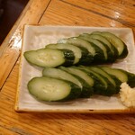 海鮮屋台 おくまん - 