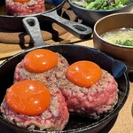 #ヒロキヤ渋谷 - 