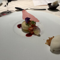 ラ・プラージュ - 