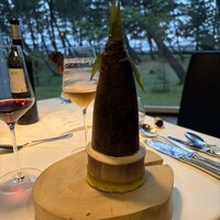 ラ・プラージュ - 