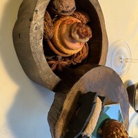 ラ・プラージュ - 