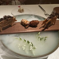 レストランエール - 