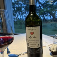 ラ・プラージュ - 