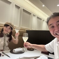 レストランエール - 