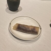 中国飯店 琥珀宮 - 