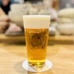 五月四日 - 