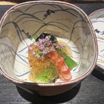 Restaurant Yaku - 
