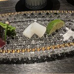 Restaurant Yaku - 